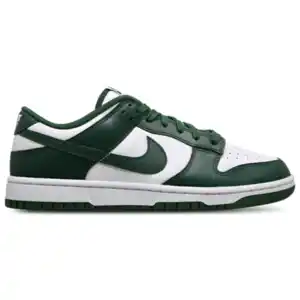 Nike Dunk Low - Herren Schuhe