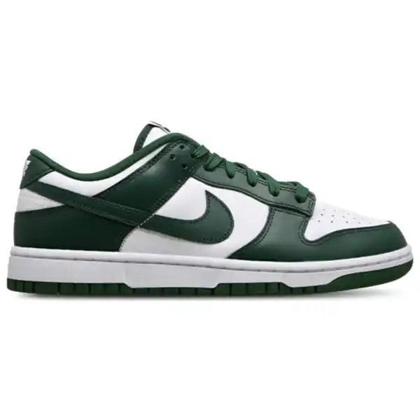 Bild 1 von Nike Dunk Low - Herren Schuhe