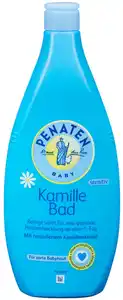 PENATEN Baby-Kamillebad, 750-ml-Fl.