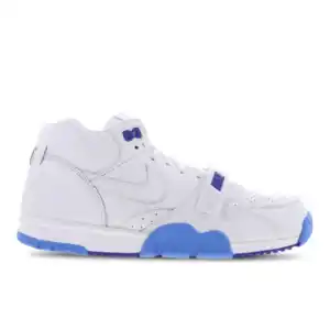 Nike Air Trainer - Herren Schuhe