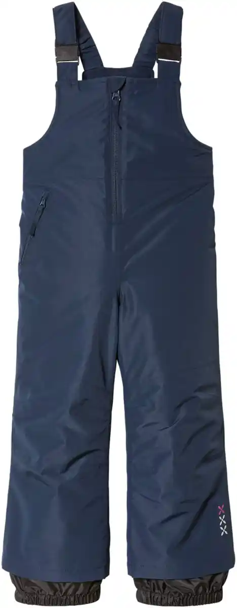 Bild 2 von KUNIBOO® Kinder-Schneehose