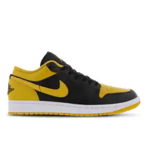 Jordan 1 Low - Herren Schuhe