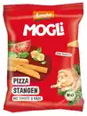 Bild 1 von MOGLI Demeter Pizza-Stangen, 75-g-Packg.