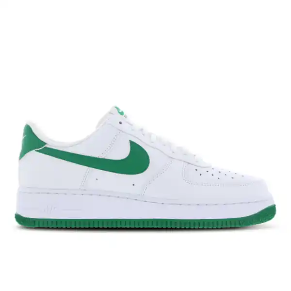 Bild 1 von Nike Air Force 1 Low - Herren Schuhe