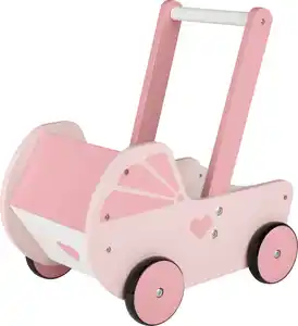 KIDLAND® Puppenwagen