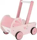 Bild 1 von KIDLAND® Puppenwagen