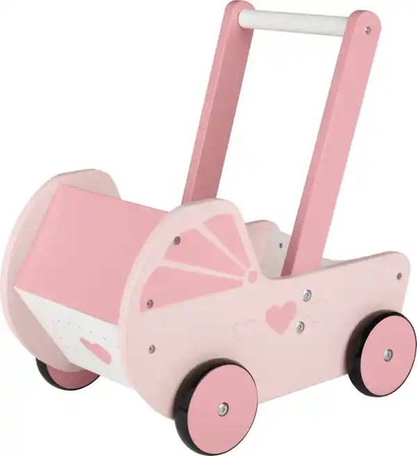 Bild 1 von KIDLAND® Puppenwagen