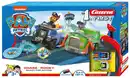 Bild 4 von CARRERA FIRST Rennbahn »PAW Patrol«