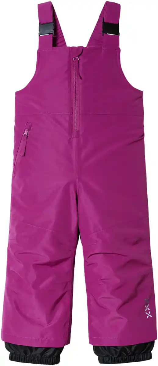 Bild 3 von KUNIBOO® Kinder-Schneehose