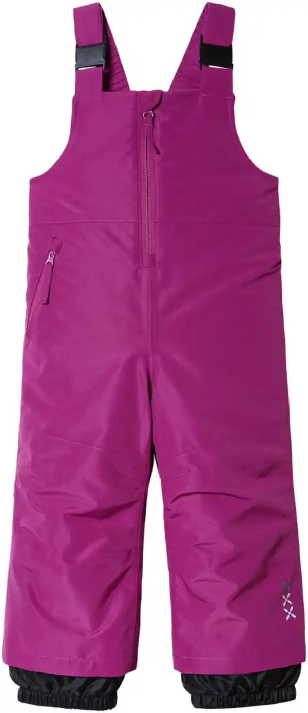 Bild 3 von KUNIBOO® Kinder-Schneehose