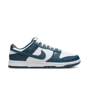 Nike Dunk Low - Herren Schuhe