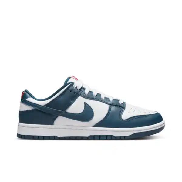 Bild 1 von Nike Dunk Low - Herren Schuhe