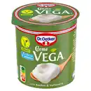 Bild 1 von DR. OETKER Creme Vega 150 g