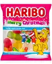 Bild 1 von HARIBO Adventskalender, 300-g-Packg.