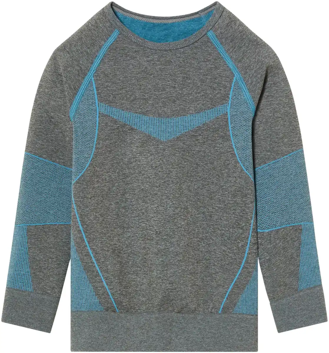 Bild 3 von KUNIBOO® Kinder-Funktionsunterwäsche, 2-teilig