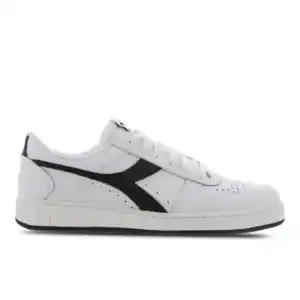 Diadora Magic Basket Low - Herren Schuhe