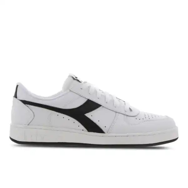 Bild 1 von Diadora Magic Basket Low - Herren Schuhe