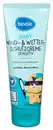 Bild 1 von BEVOLA® BABY Wind- & Wetter-Schutzcreme, 75-ml-Tube