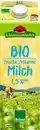 Bild 1 von SCHWARZWALDMILCH Bioland frische Milch, 1-l-Packg.