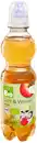 Bild 1 von K-BIO Bio-Saft & Wasser, 0,33-l-Fl.