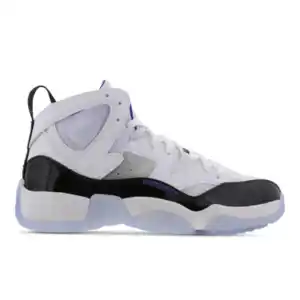 Jordan Two-trey - Herren Schuhe