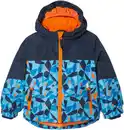 Bild 4 von KUNIBOO® Kinder-Schneejacke