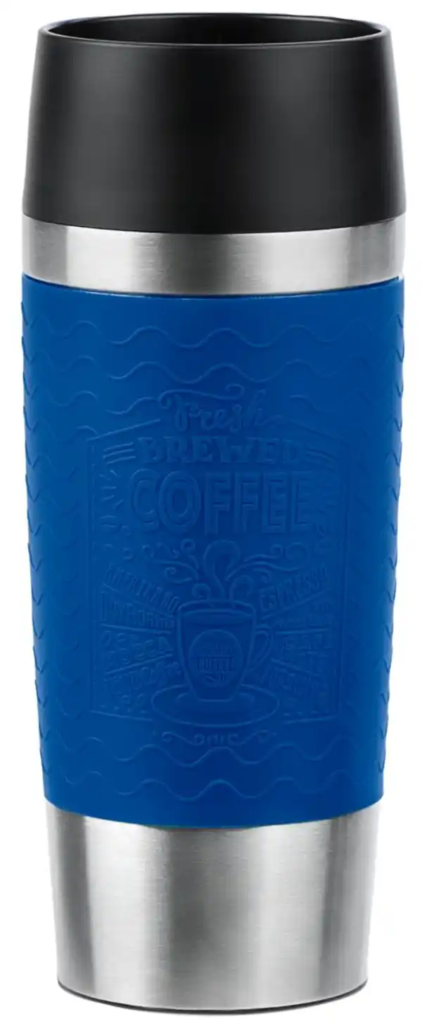 Bild 1 von EMSA Thermobecher »Travel Mug Essential«