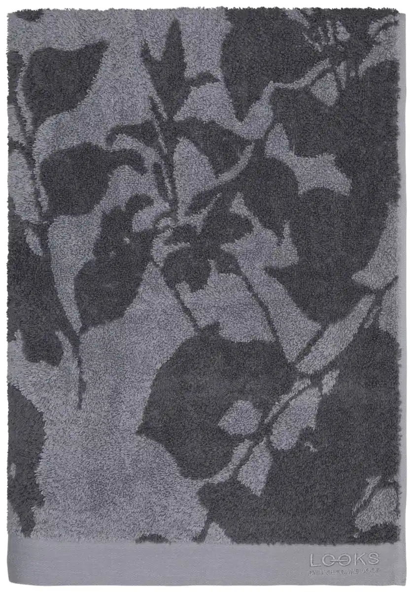 Bild 2 von LOOKS BY WOLFGANG JOOP Frottier-Duschtuch