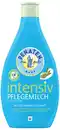 Bild 1 von PENATEN Baby-Intensiv-Pflegemilch, 400-ml-Fl.