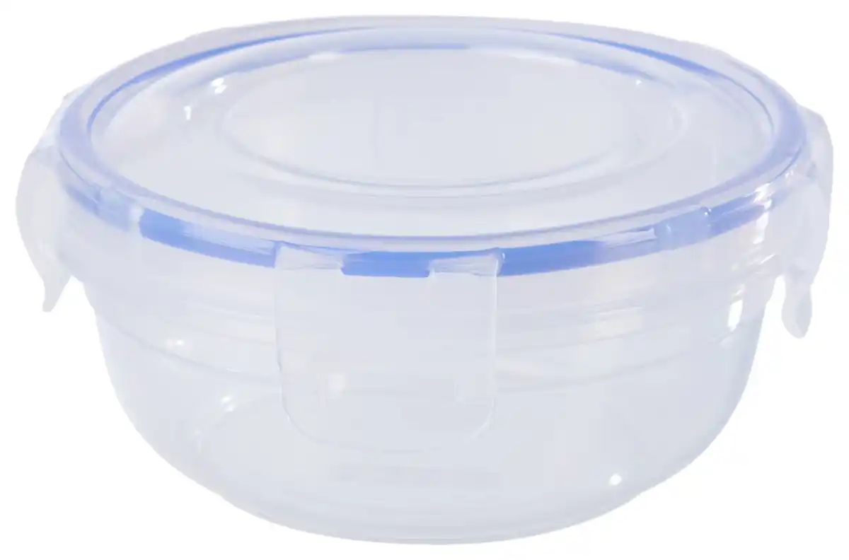 Bild 1 von CLICK’N STORE Vorratsdose 400 ml