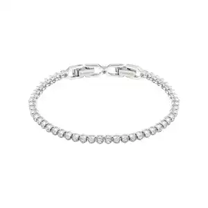 Swarovski Armband Imber Tennis Emily 1808960