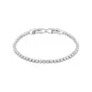 Bild 1 von Swarovski Armband Imber Tennis Emily 1808960