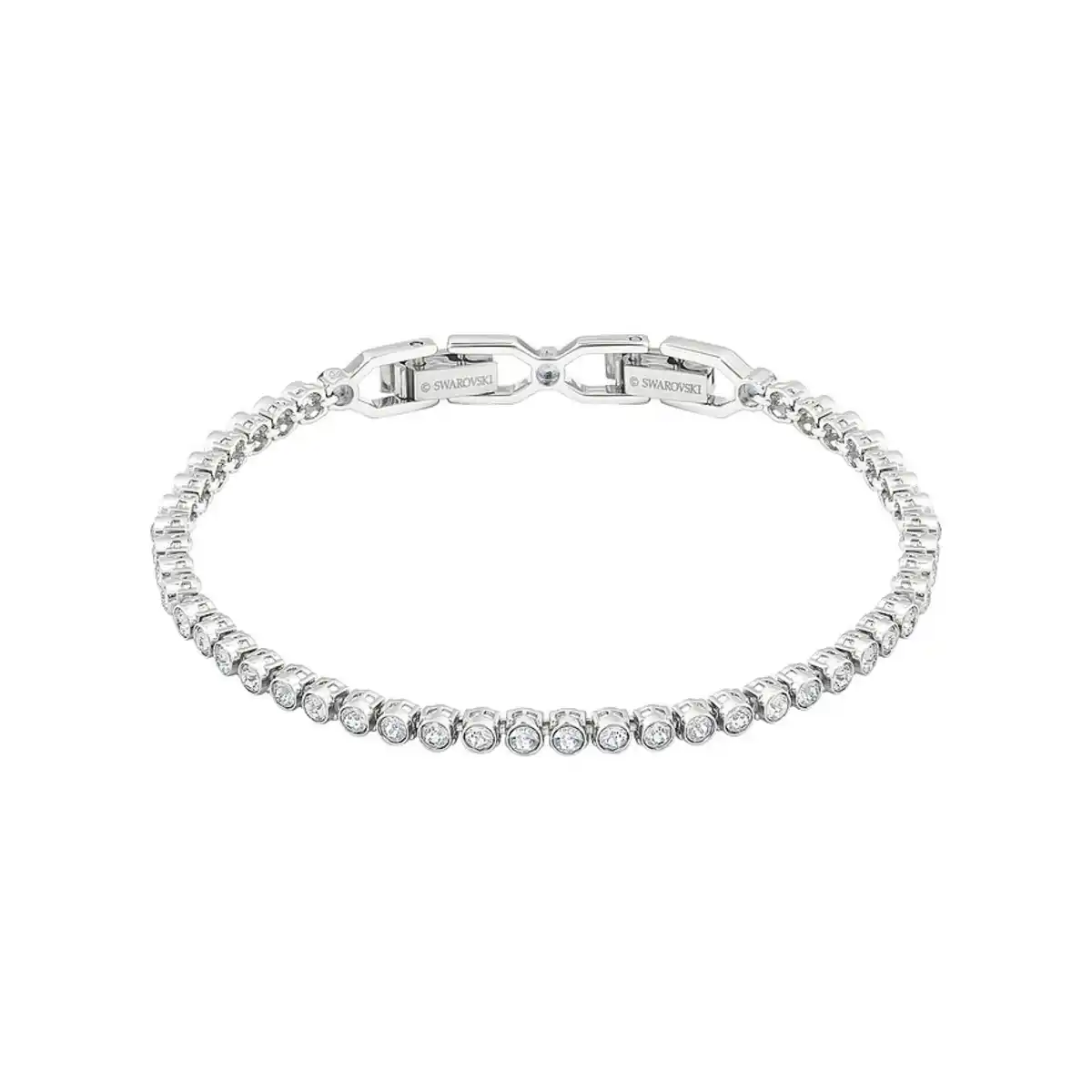 Bild 1 von Swarovski Armband Imber Tennis Emily 1808960