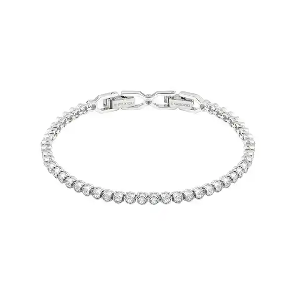 Bild 1 von Swarovski Armband Imber Tennis Emily 1808960