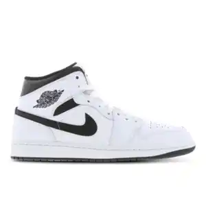 Jordan 1 Mid - Herren Schuhe