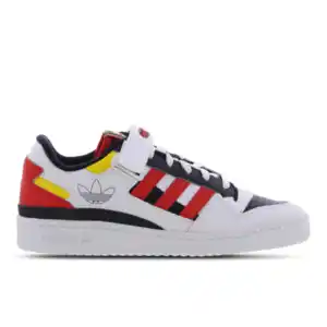 Adidas Forum Low - Herren Schuhe