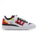 Bild 1 von Adidas Forum Low - Herren Schuhe