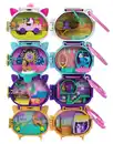 Bild 2 von MATTEL Polly Pocket Pets Connected