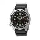 Bild 1 von Citizen Herrenuhr Promaster Marine NY0040-09EE