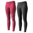 Bild 1 von NEWCENTIAL® Damen-Funktionsunterhose