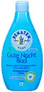 Bild 1 von PENATEN Baby-Gute-Nacht-Bad, 400-ml-Fl.