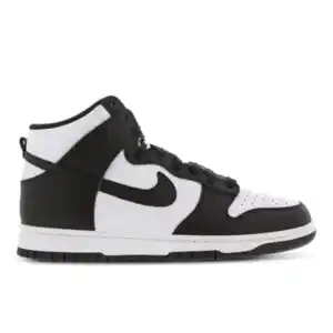 Nike Dunk High - Herren Schuhe