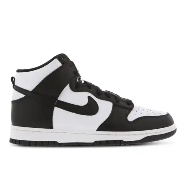 Bild 1 von Nike Dunk High - Herren Schuhe