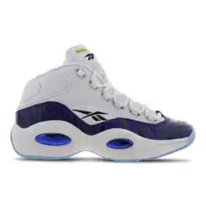 Reebok Question Mid - Herren Schuhe