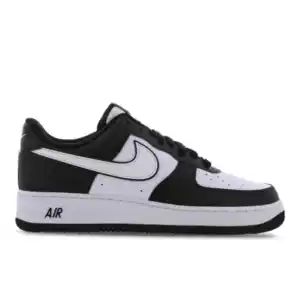 Nike Air Force 1 Low - Herren Schuhe