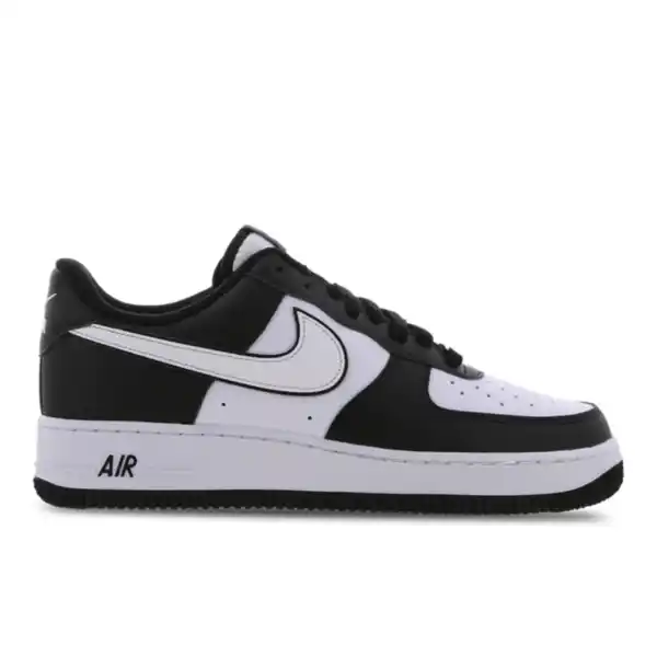 Bild 1 von Nike Air Force 1 Low - Herren Schuhe