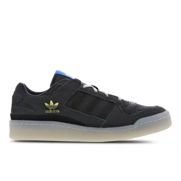 Bild 1 von Adidas Forum Low - Herren Schuhe