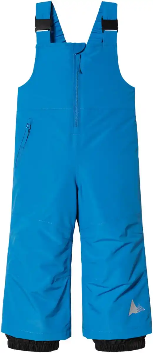 Bild 2 von KUNIBOO® Kinder-Schneehose