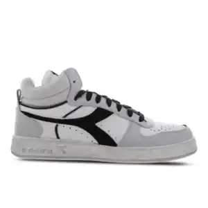 Diadora Magic Basket Mid - Herren Schuhe