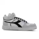 Bild 1 von Diadora Magic Basket Mid - Herren Schuhe